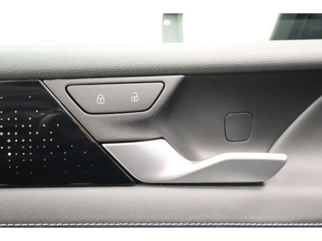 Volkswagen Tiguan 2.0 TDI DSG R-Line