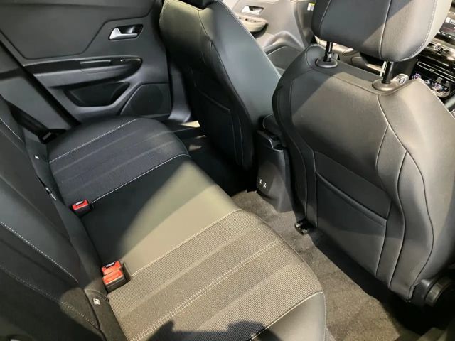 Opel Mokka 1.2 Turbo