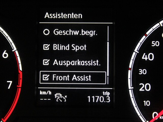 Volkswagen T-Cross 1.0 TSI R-Line