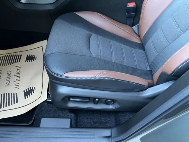 Suzuki Vitara AllGrip Flash GLX