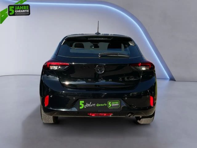 Opel Corsa 1.2 Turbo Turbo