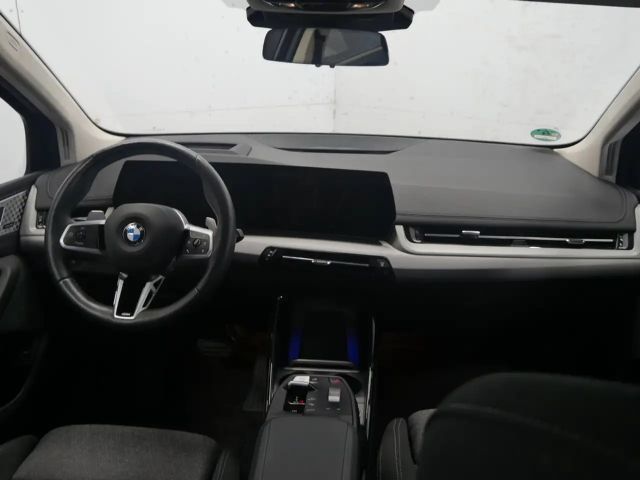 BMW 218 218i Active Tourer DCT