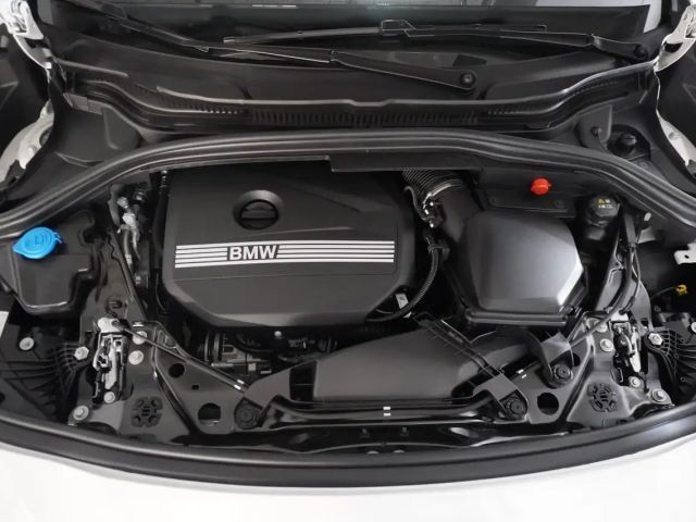 BMW 216 216i Active Tourer Sedan