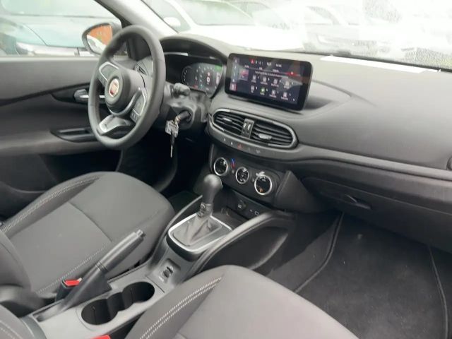 Fiat Tipo Station wagon