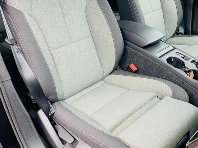 Volvo XC40 B3 B Aut. Navi 360° PILOT BLIS ACC PIXEL