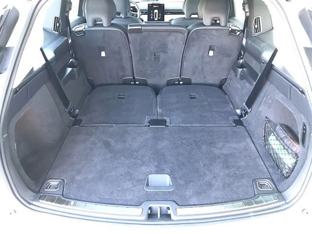 Volvo EX90 AWD Twin motor Ultra