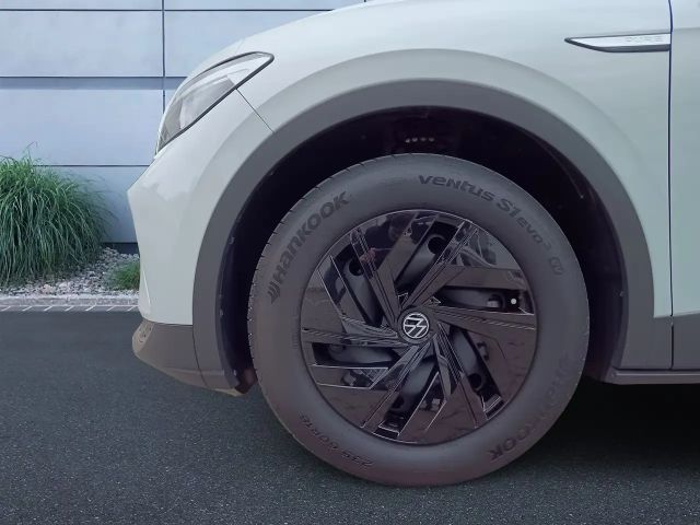 Volkswagen ID.4 52 KWh Pure