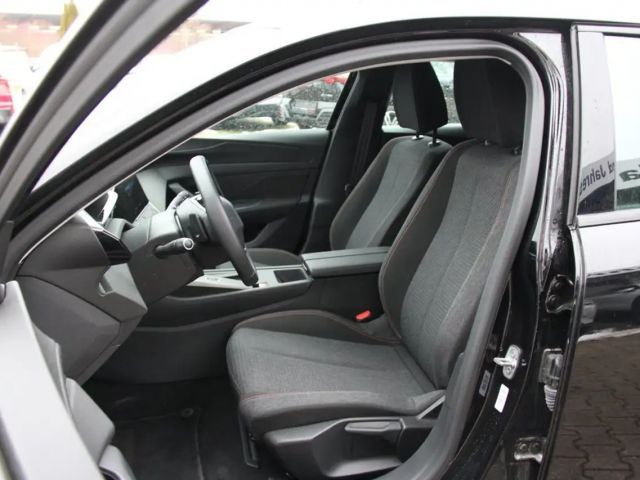 Peugeot 308 SW Style