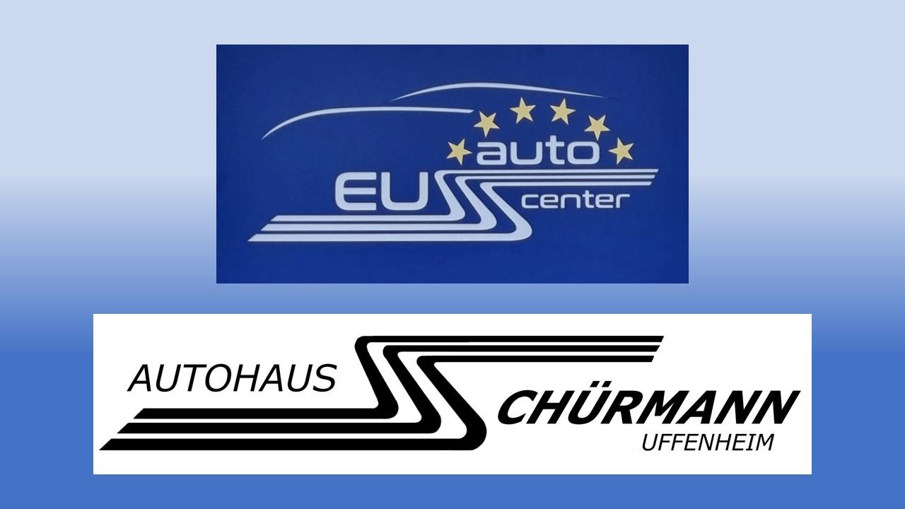 Volkswagen Taigo 1.0 TSI DSG IQ.Drive Style