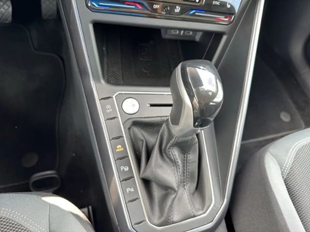 Volkswagen Polo 1.0 TSI DSG Style