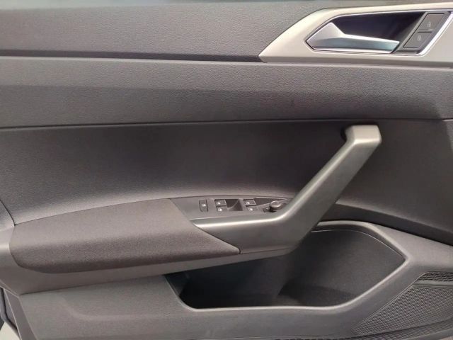 Volkswagen Taigo 1.0 TSI DSG Move