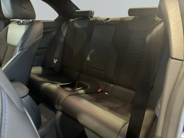 BMW 240 Comfort pakket Coupé xDrive