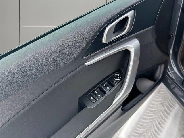 Kia Ceed GDi SportWagon