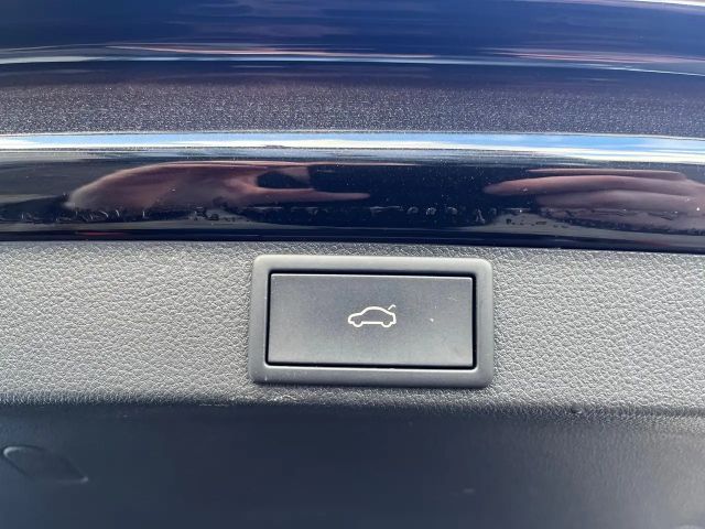 Skoda Octavia 2.0 TDI Style Style