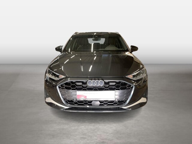 Audi A3 30 TFSI S-Tronic Sportback