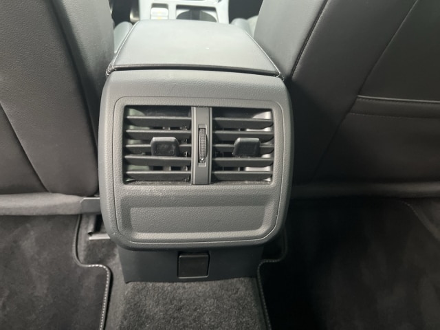 Volkswagen Arteon Shooting Brake R-Line