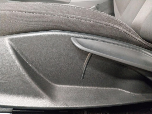 Audi A4 35 TDI Avant S-Tronic