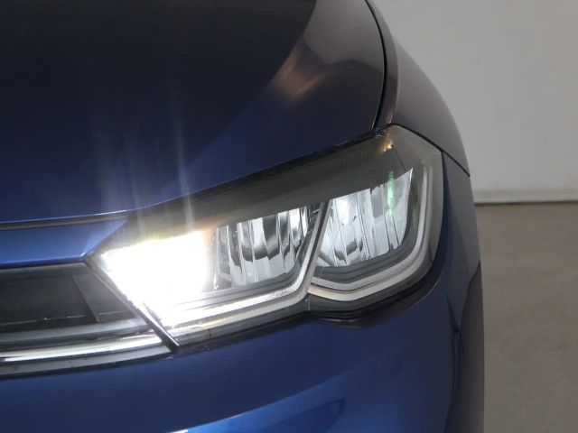 Volkswagen Polo 4Me