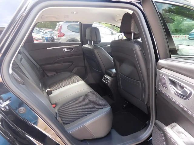 Renault Talisman Combi Estate Intens