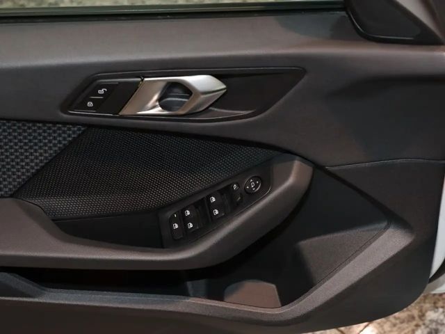 BMW 218 218i Coupé Gran Coupé