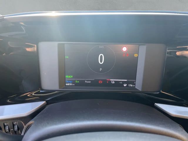 Opel Mokka GS-Line Grand Sport Mokka-e