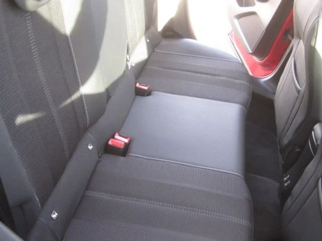 Opel Mokka GS-Line Grand Sport