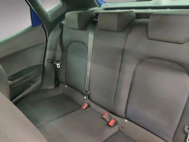 Seat Arona 1.0 TSI FR-lijn