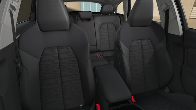 Audi A5 Avant S-Tronic