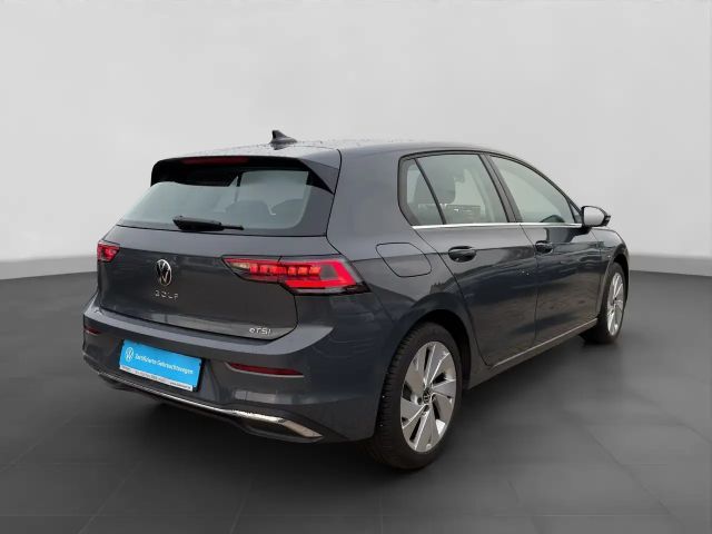 Volkswagen Golf 1.5 eTSI DSG Style