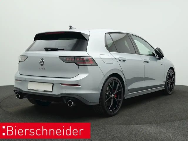 Volkswagen Golf 2.0 TSI DSG GTI IQ.Drive Style
