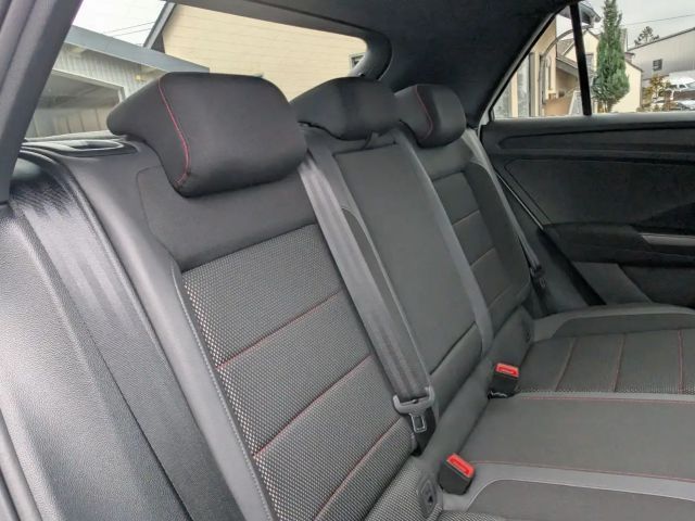 Volkswagen T-Roc 1.5 TSI DSG Sport Style