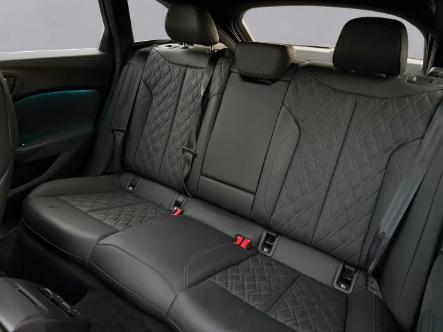 Audi S5 3.0 TFSI Avant Quattro S-Tronic