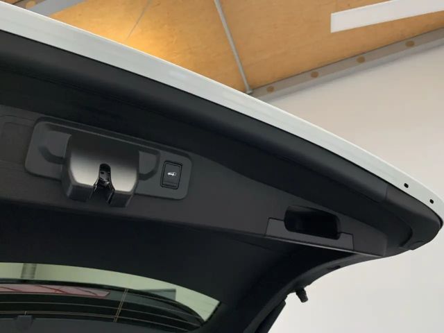 Renault Austral E-Tech Techno