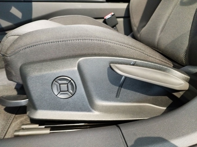 Audi A6 45 TDI Avant Quattro S-Tronic