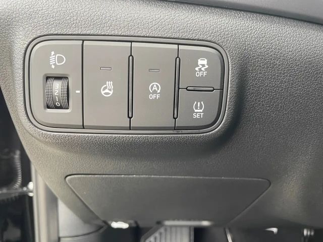 Hyundai i20 1.0 Prime T-GDi