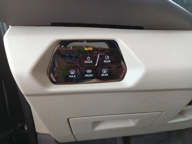 Volkswagen Multivan 1.4 TSI T7 eHybrid