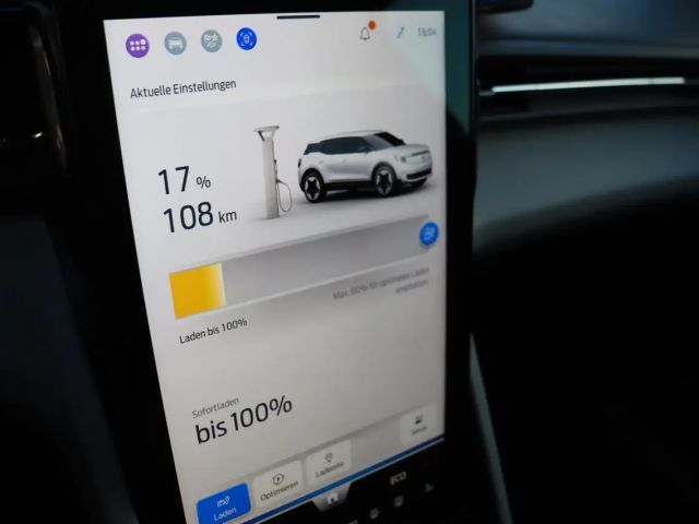 Ford Explorer Premium