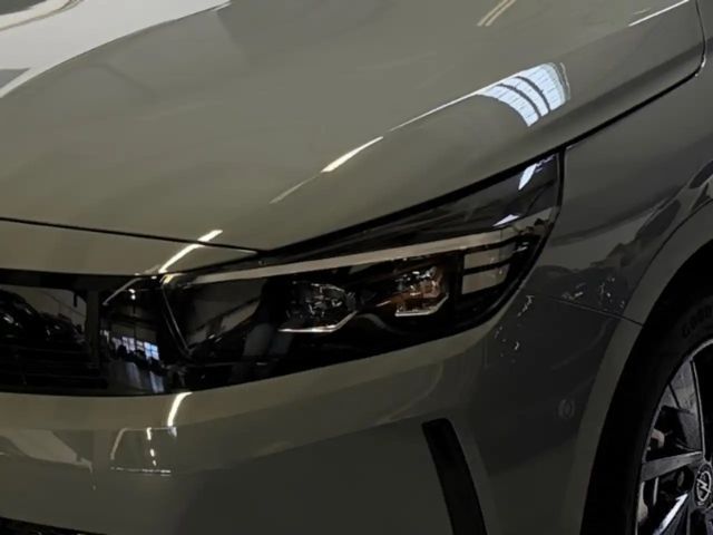 Opel Corsa 1.2 Turbo GS-Line Grand Sport Turbo