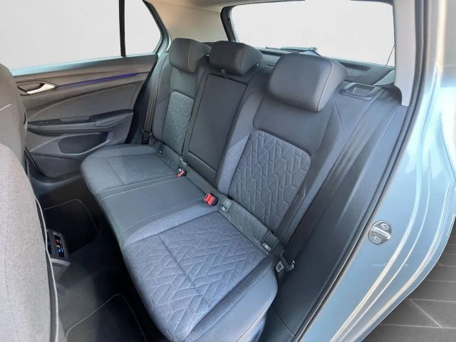 Volkswagen Golf 1.5 eTSI DSG Golf VIII Life