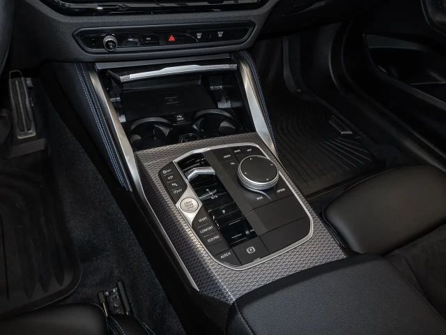 BMW 240 Coupé M-Sport xDrive