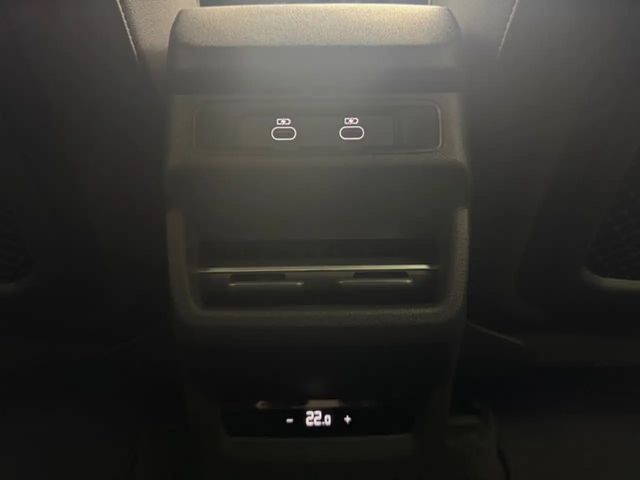 Audi Q3 ehybrid 200 kW Navi LED Kamera Leder TechPlus