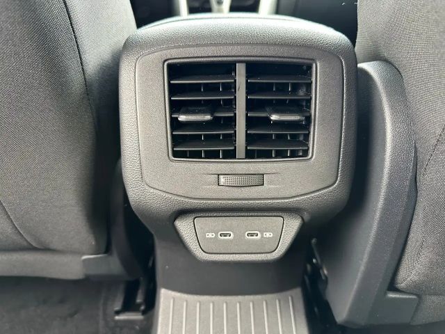 Volkswagen T-Roc DSG