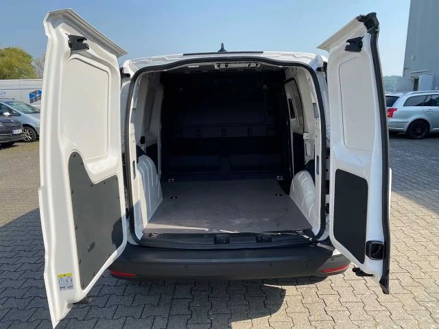 Volkswagen Caddy 1.5 TSI