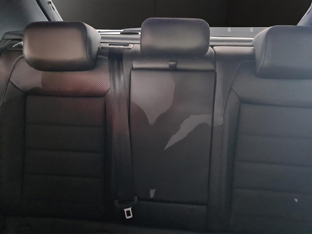 Volkswagen T-Roc 2.0 TSI 4Motion DSG