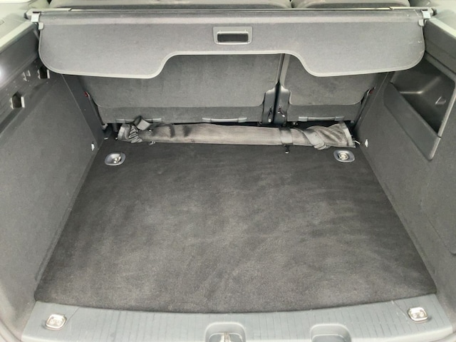 Volkswagen Caddy 1.5 TSI