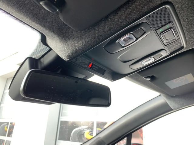 Renault Clio TCe 90 Techno