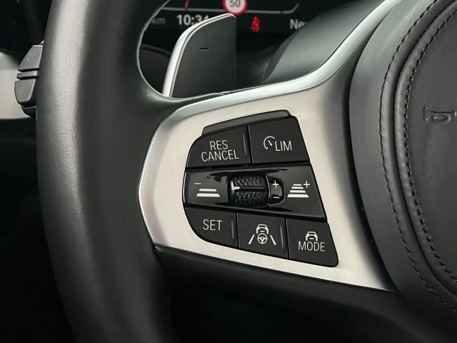 BMW 440 Cabrio M440i xDrive