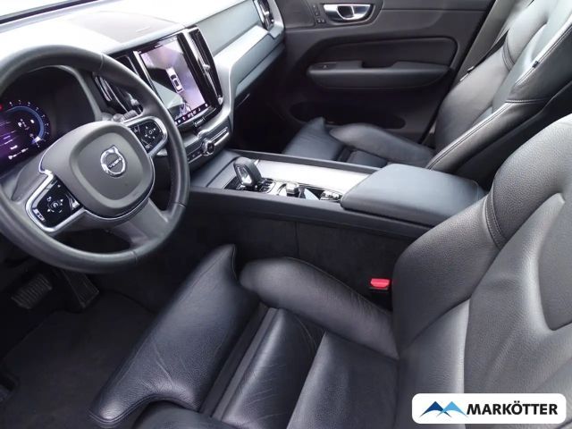 Volvo XC60 Inscription