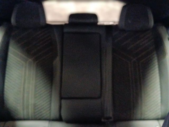 Peugeot 508 EAT8 GT-Line