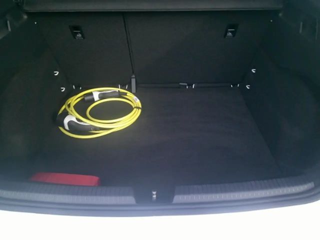 Volkswagen ID.3 Performance Pure